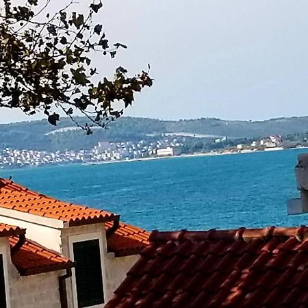Suncica Apartments Kaštela 외부 사진