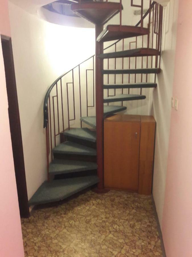Suncica Apartments Kaštela 외부 사진