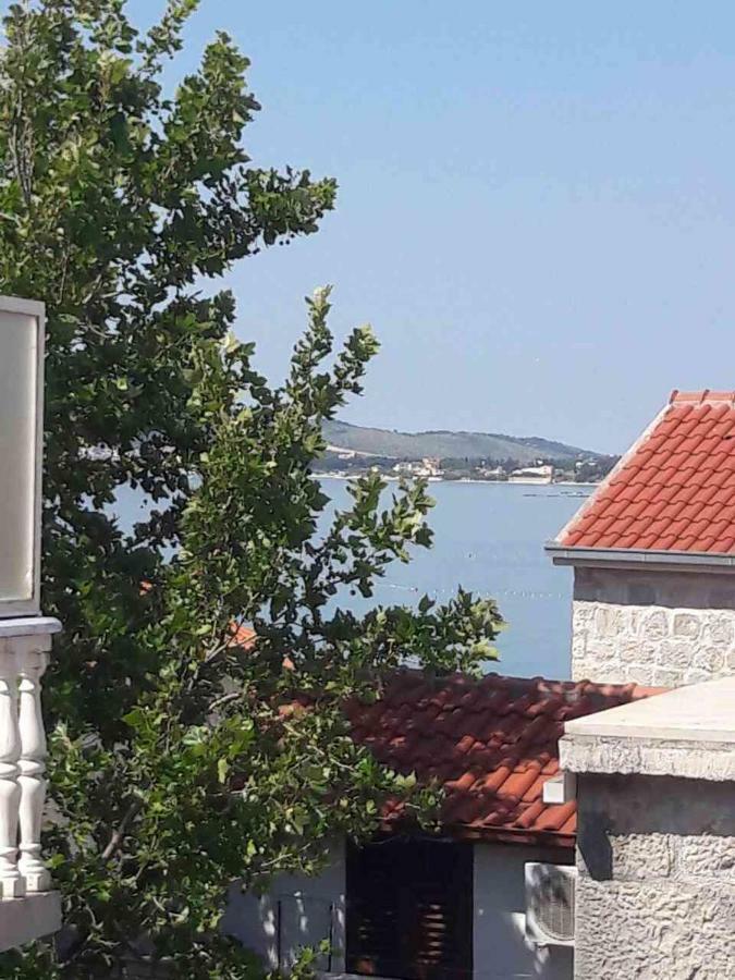 Suncica Apartments Kaštela 외부 사진