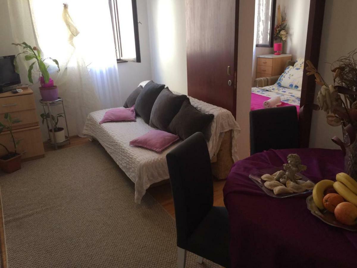 Suncica Apartments Kaštela 외부 사진